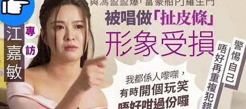 91精国产,探寻中国科技发展的新篇章