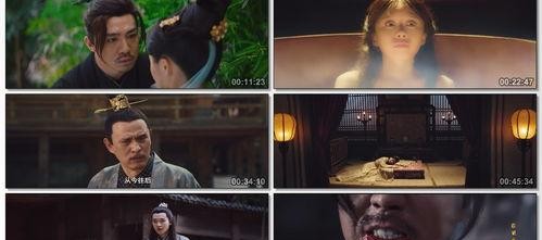 国产中文字幕在线视频,解锁视听盛宴的便捷之门