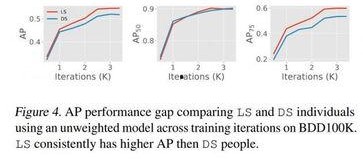 国产第一浮力影院最新地址,全新地址揭秘，沉浸式观影体验再升级