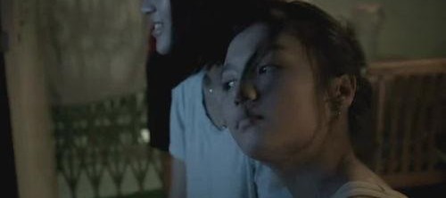 国产性大片,光影铸就民族荣耀