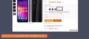 国产在线z,探索本土原创内容的无限魅力