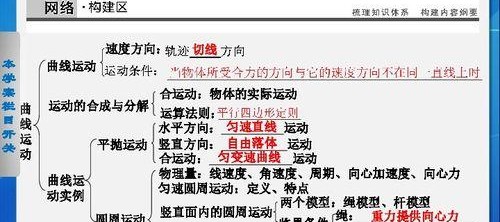 国产综合第五页,聚焦创新成果，展现产业新风采