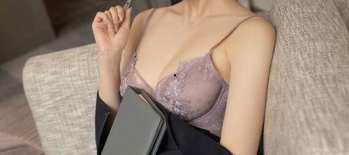 国产区色,探寻本土文化的独特魅力