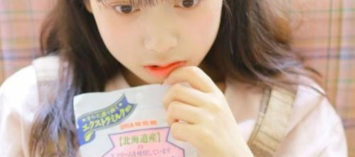 国产色视频在线播放,揭秘国内热门影视资源平台