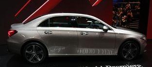 a级国产,引领行业发展的创新力量