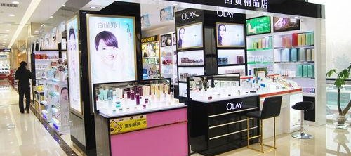 国产精品店,国产精品店里的匠心独运与时尚潮流