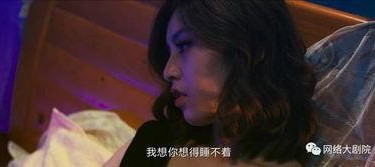 国产岛国片,国产与岛国影视作品的魅力碰撞