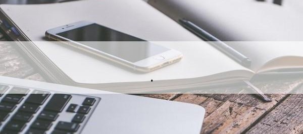 国产精品久久免费视频,探索中国影视的无限魅力