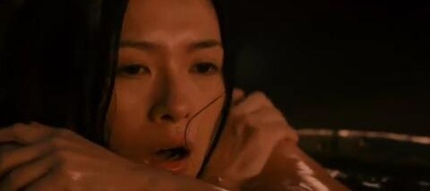 国产伦理电影在线看,情感与道德的交织之旅