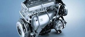 哪些国产车用日本发动机,技术融合与创新之路