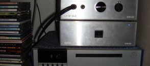 国产精品磁力,引领科技潮流，铸就民族品牌辉煌