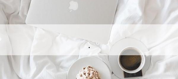 一个色综合国产,探寻综合国色之美