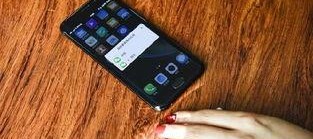 手机看片国产片