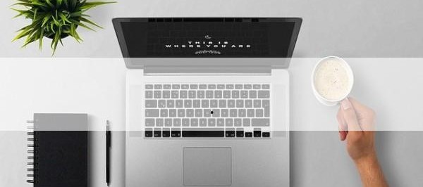 国产久草视频,探索中国影视新境界