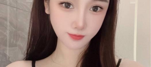 国产h色视频,揭秘国内影视产业的新趋势与挑战