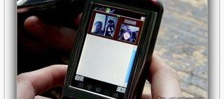 国产视频手机在线观看,畅享在线观影新体验