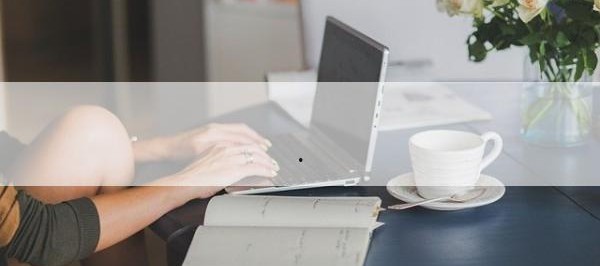 好吊妞国产视频,揭秘都市爱情背后的秘密与诱惑