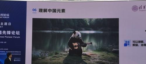 国产群p视频,社交新趋势下的伦理与法律边界