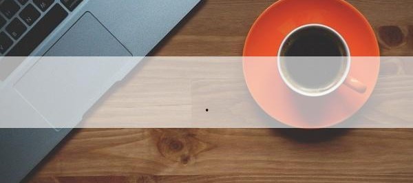 japanesegranny70国产,见证时代变迁的传奇人生