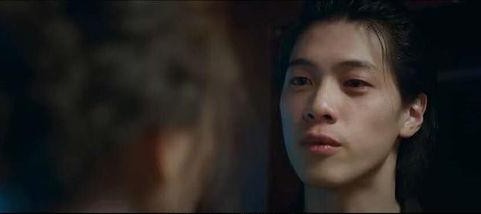 国产另类电影,探索边缘与创新的影像世界