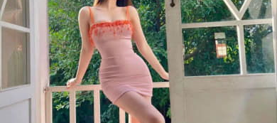 青草国产在线,探寻国产青草在线的魅力与风采