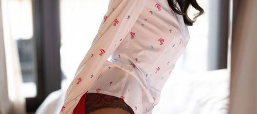 国产青青青,探寻中国绿色生态发展的新篇章