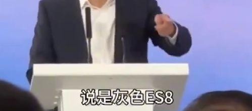 国产色老板,引领时尚潮流的本土品牌传奇