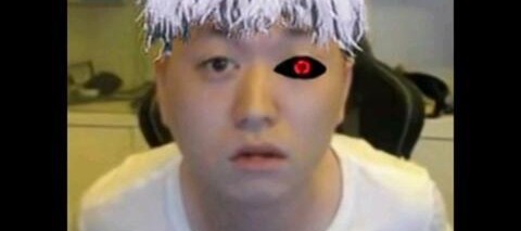 国产美女直播在线观看,精彩瞬间在线呈现