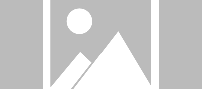 综合色国产,综合色彩视角下的国家文化风貌探析