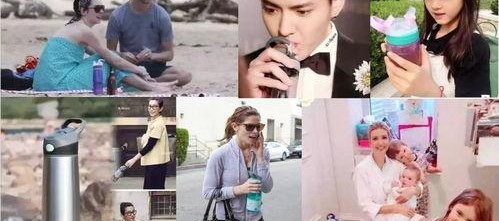 成人福利国产,成人福利国的发展与展望