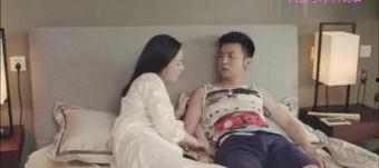 国产夫妻91,揭秘国产影视行业中的甜蜜与挑战