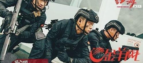 国产浮力影视,探索水下世界的奇幻之旅