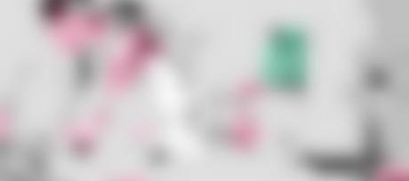 国产人妖赵恩静,赵恩静的国产蜕变之路